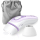 Braun Depilator Silk-expert Pro 3 IPL PL3111 czujnik SensoAdapt™ - 1389590 - zdjęcie 2
